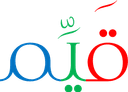 QIM
