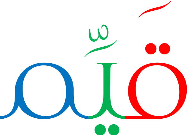 QIM Logo